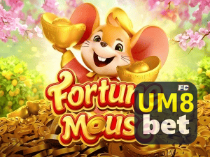 Instalação segura do APK Android UM8BET — ilustração editorial