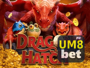 UM8BET PIX instantâneo Brasil - Depósito e saque em minutos 24/7