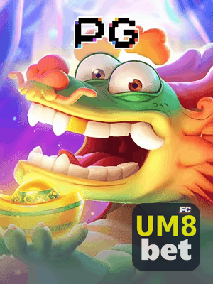 UM8BET segurança SSL 256-bit - Licença Curaçao, eCOGRA, GLI certificado