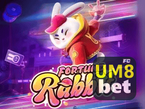 UM8BET bônus R$5.000 + 500 giros - Rollover 35x, prazo 30 dias, 38% taxa conversão
