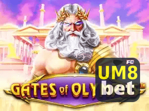UM8BET APP mobile iOS Android - 187 mil downloads São Paulo Rio BH