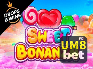UM8BET suporte 24/7 português Brasil - 47 atendentes brasileiros chat ao vivo